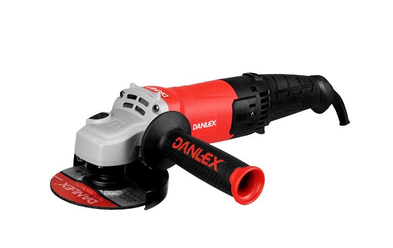 مینی فرز دنلکس مدل DX-2341