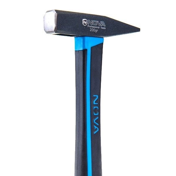 چکش 200 گرمی نووا مدل NTH-2502