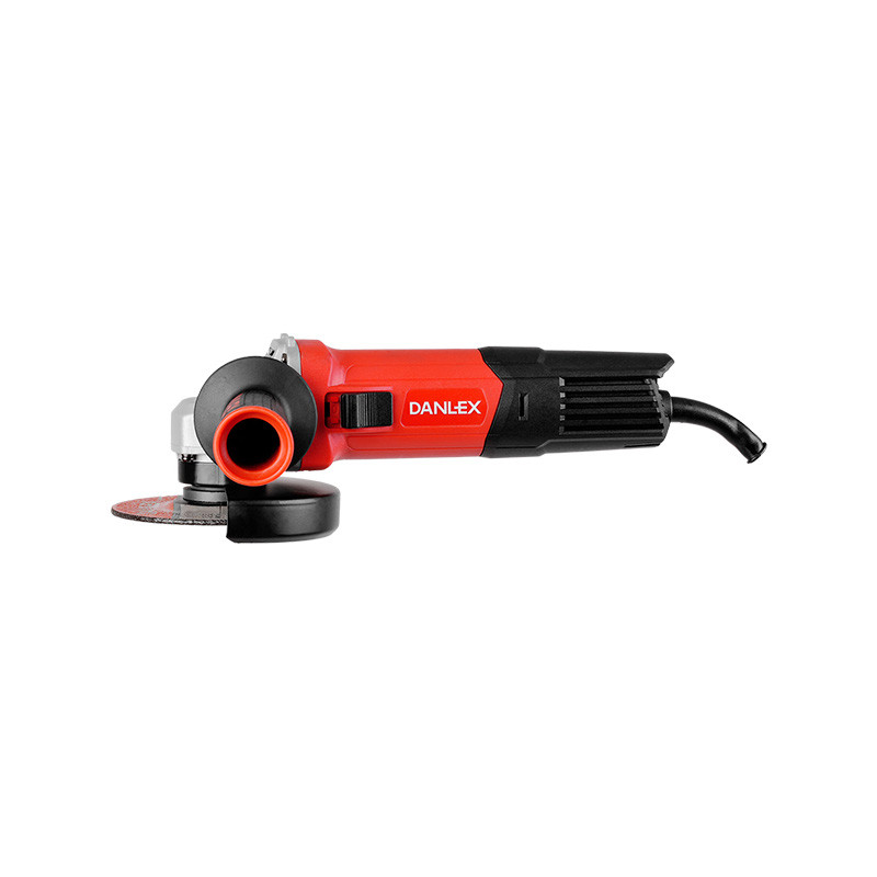 مینی فرز دنلکس مدل DX-2395