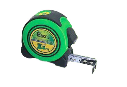 متر 3.5 متری اکو  مدل E80-3519