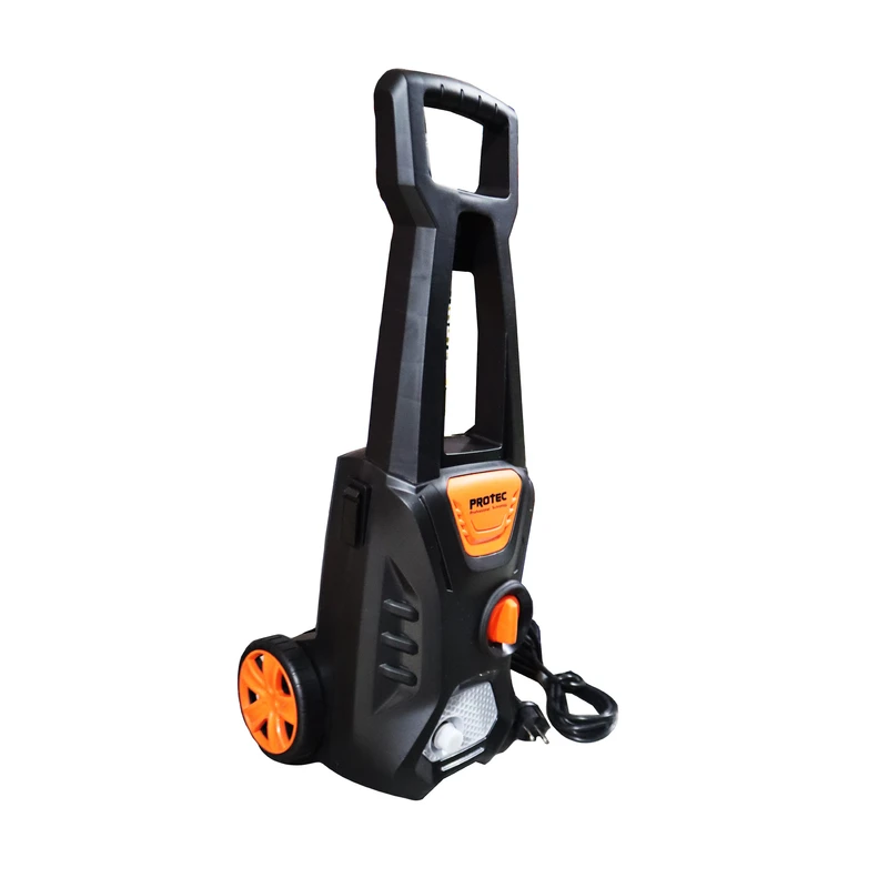 کارواش پروتک مدل YP-YLQ4662H-130C-1600W