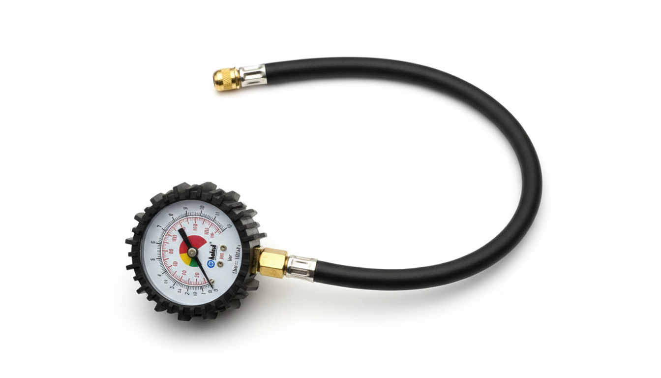 درجه باد میکا   Mika  pn-2211