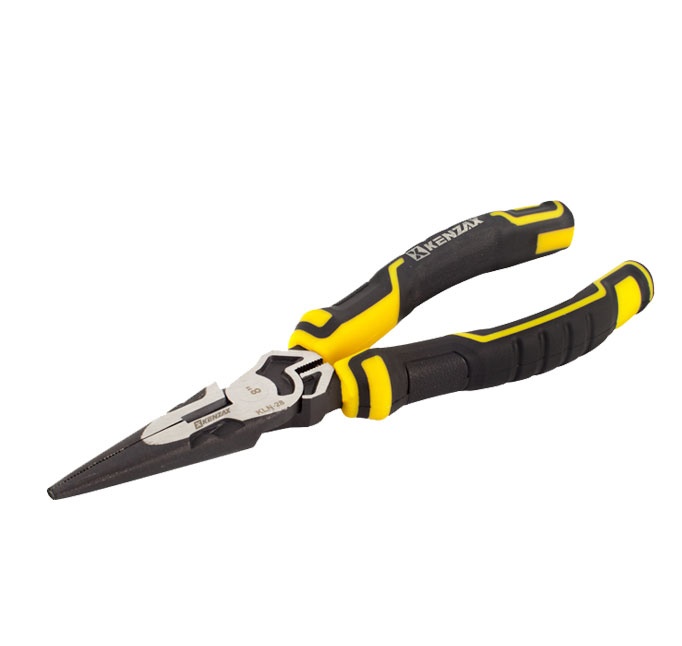 دم باریک 8 اینچ کنزاکس مدل KLN-28