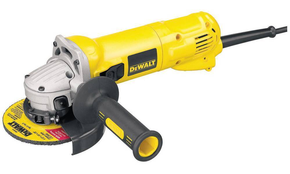 فرز مینی 1400وات دیوالت Dewalt D2813