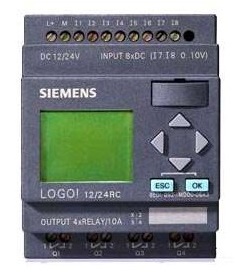 6ED1052-1MD00-0BA3   لوگو زیمنس