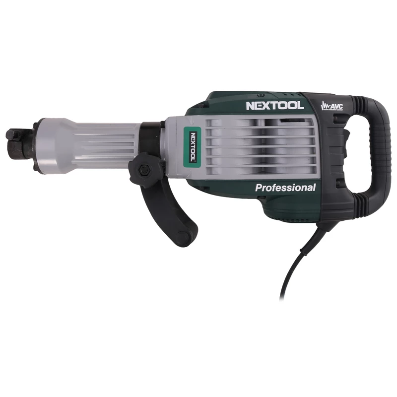 چکش تخریب نکستول مدل Nextool NEX-5014