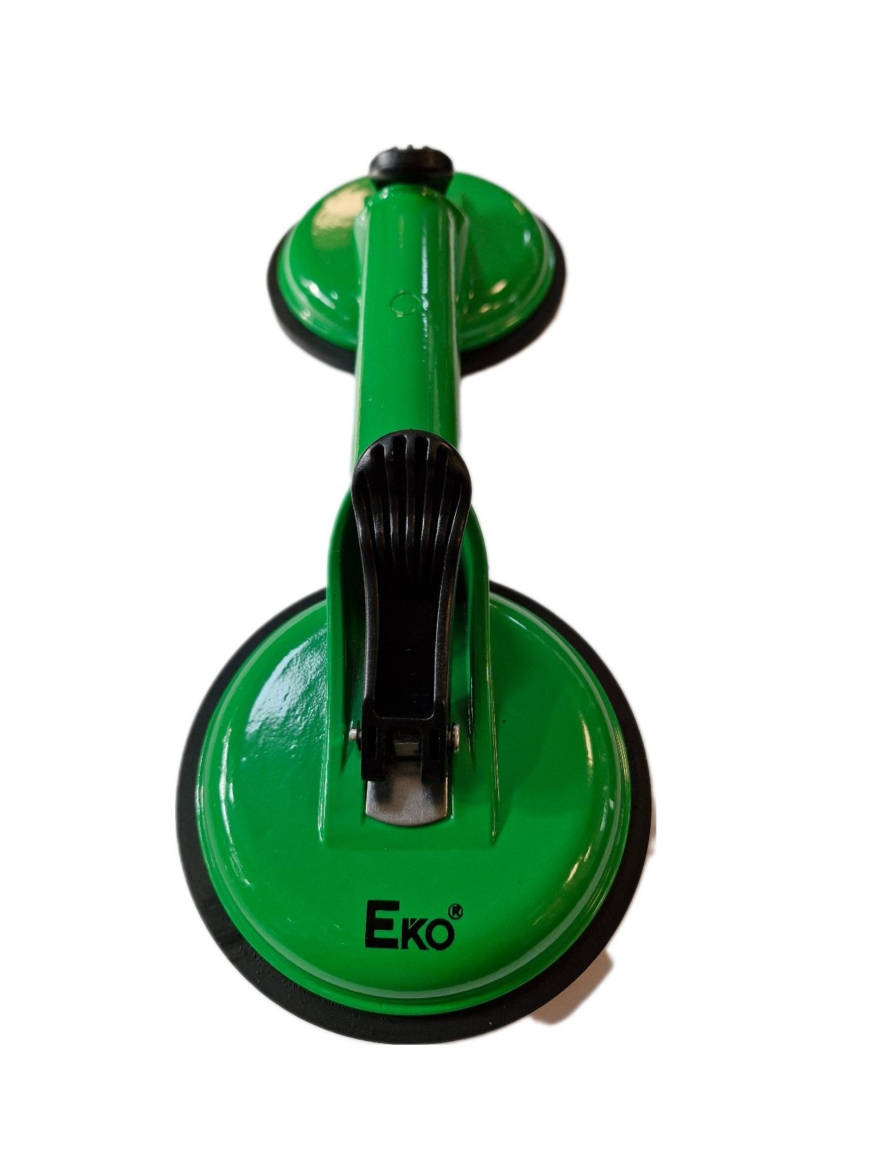 قاپک شیشه اکو مدل EGS2